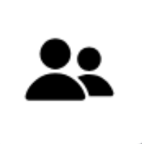 Counter icon
