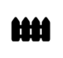 Counter icon